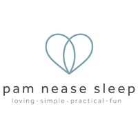 Pam Nease Sleep Logo