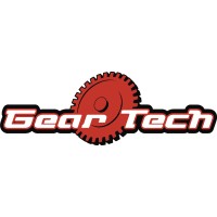 Gear Tech, Inc Logo