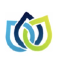 Samenwerkingsverband V(S)O Duin- en Bollenstreek Logo