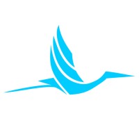 Sandhill Creative Group Logo