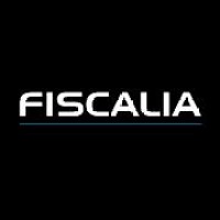 fiscalia.com Logo