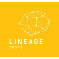 Lineage Sport Logo