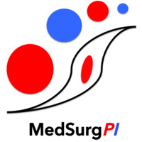 MedSurgPI, LLC Logo