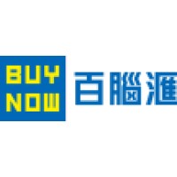 BUYNOW Electronic Information Co., Ltd Logo