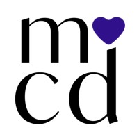MidCoastDigital | eLearning Events | Content Creation | #SAKT premium remote student work placement Logo