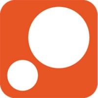 CRAYON DESIGN STUDIO Logo