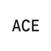 Adelaide Contemporary Experimental Logo