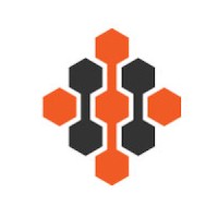 Sentient Consulting LLC Logo