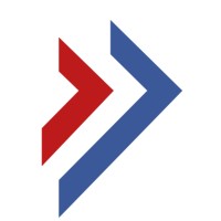 Tomahawk Strategies Logo