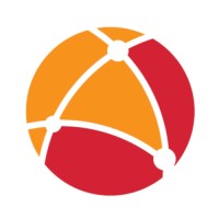 KIOS Research and Innovation Center of Excellence Logo