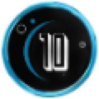 Planet Ten Logo