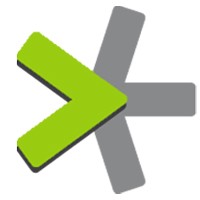 eck*cellent IT GmbH Logo