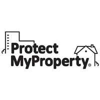 Protect My Property Logo