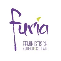 Furia Logo