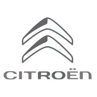 Autobedrijf Van Schie Citroën & DS Logo