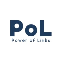 POL Logo