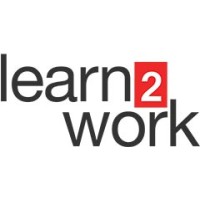 Learn2Work Logo