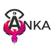 ANKA Youth Association Logo