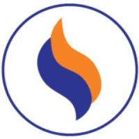 Nile Energy LTD Logo