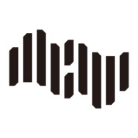 Telexistence Inc. Logo