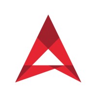 Asgro Logo