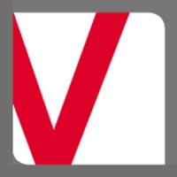Sales Consulting Frank Sandtmann Logo