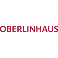 Oberlinhaus Logo
