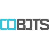 Cobots Logo