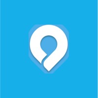Dropcam Logo