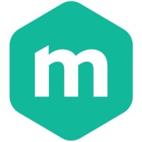 Mintor Chat-Based Solutions Logo