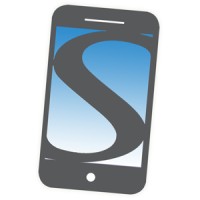 PaySmart Logo