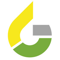 WEILBURGER Graphics GmbH Logo