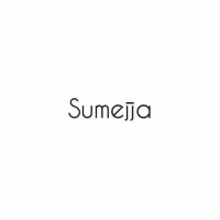 Sumejja Logo