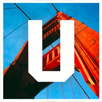UnCollege Logo