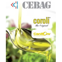 Cebag Logo