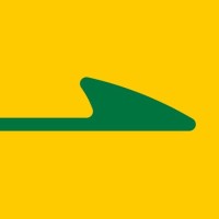 Värmlandstrafik Logo