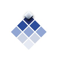 InvestSense (Pty) Ltd Logo