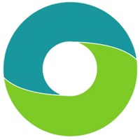 ForeLight, Inc Logo