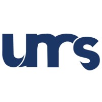 Uganda Marketers Society Logo