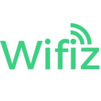 Wifiz Logo