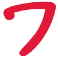 7star Project & Portfolio Management Software Logo