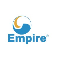 Empire Pumps Ltd Logo