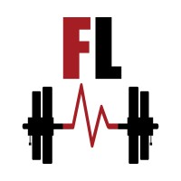 The Fitness Lab - Functional Movement and Rehab Specialists Logo