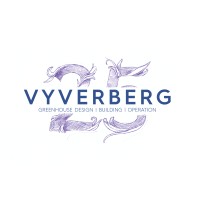 Vyverberg Logo