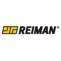 REIMAN Logo