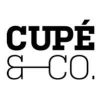 Cupé&Co. Logo