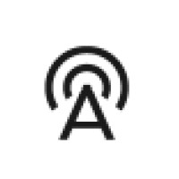 ACC Werbe- und Marketing GmbH Logo