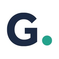 Green.Click Bulgaria Logo