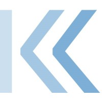 Konkoly és Kis Mérnöki Iroda Kft. Logo