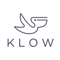 Klow Partners Logo